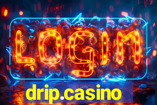 drip.casino