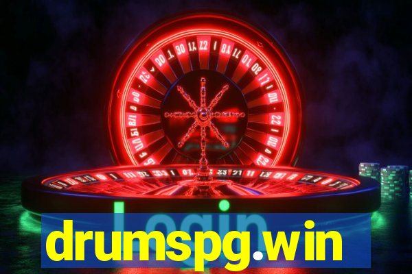 drumspg.win