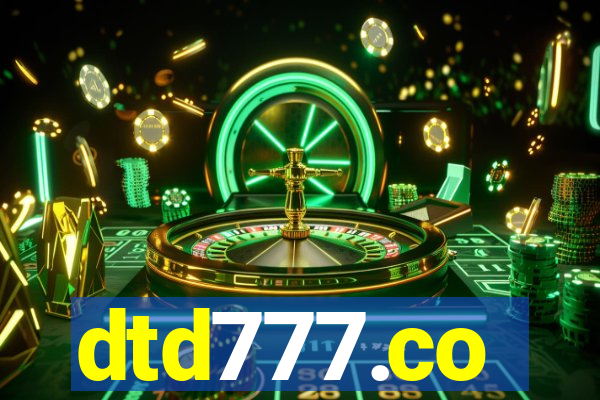 dtd777.co