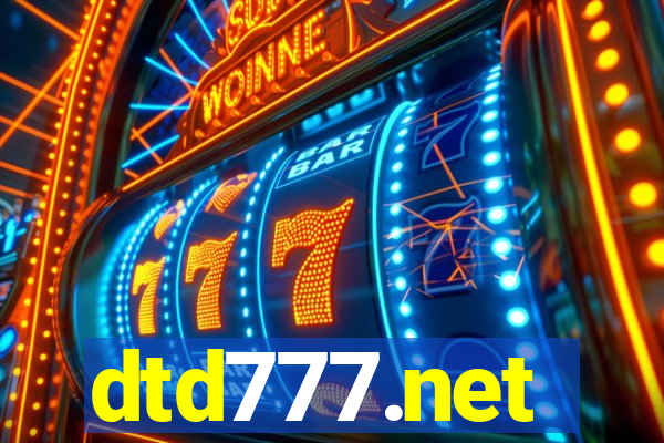 dtd777.net