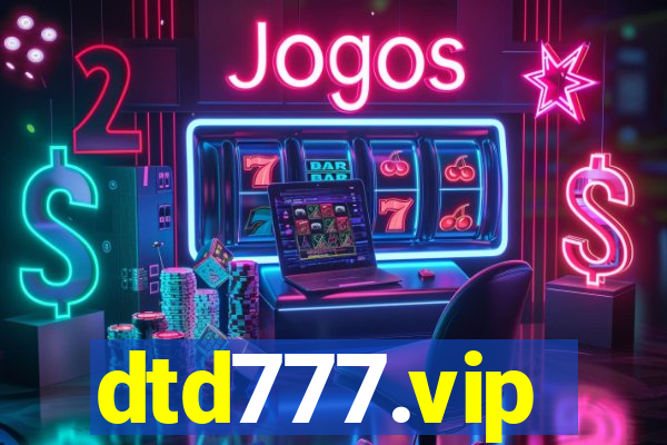 dtd777.vip