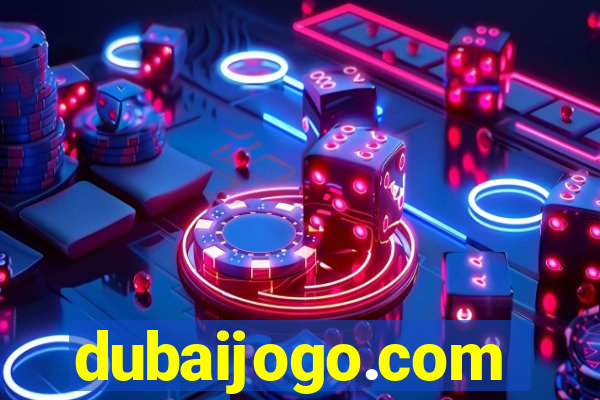 dubaijogo.com