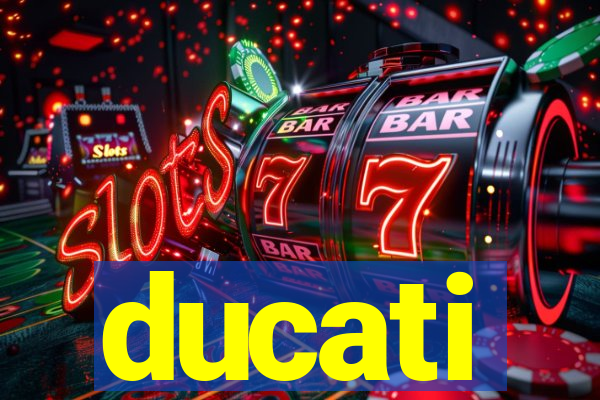 ducati-bet