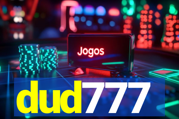 dud777