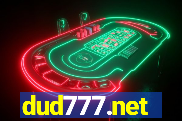 dud777.net