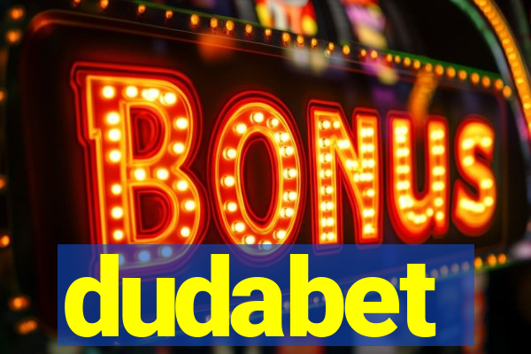 dudabet