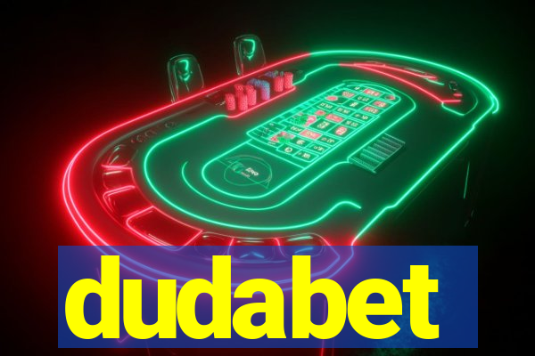 dudabet