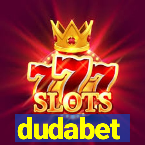 dudabet