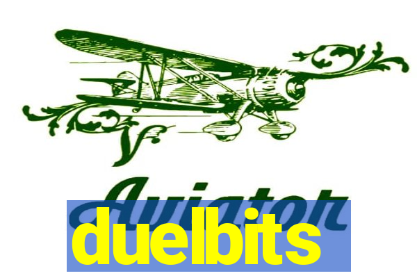 duelbits