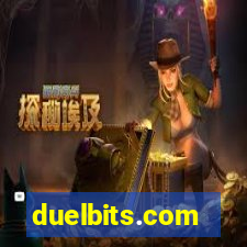 duelbits.com