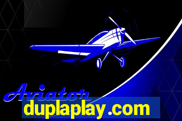 duplaplay.com