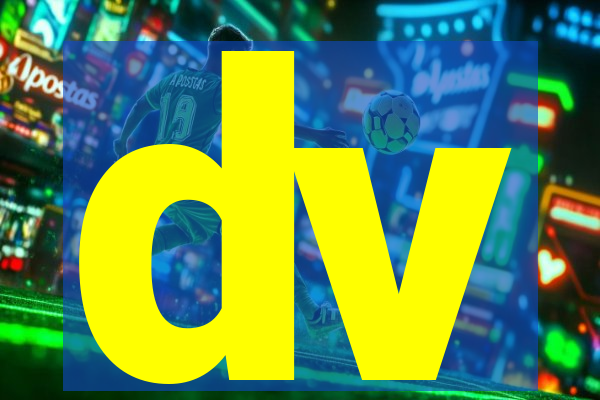 dv-slots.com