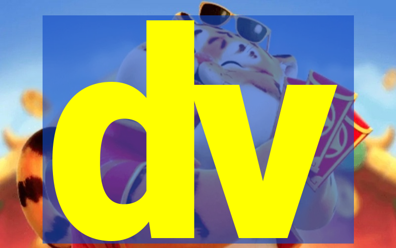 dv-slots.com