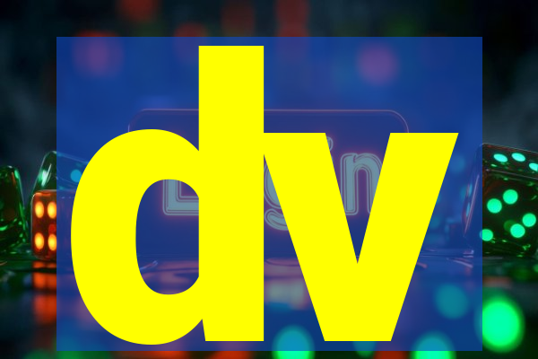 dv-slots.com