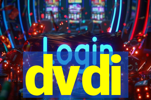 dvdi