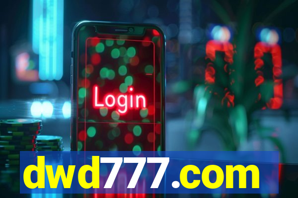 dwd777.com