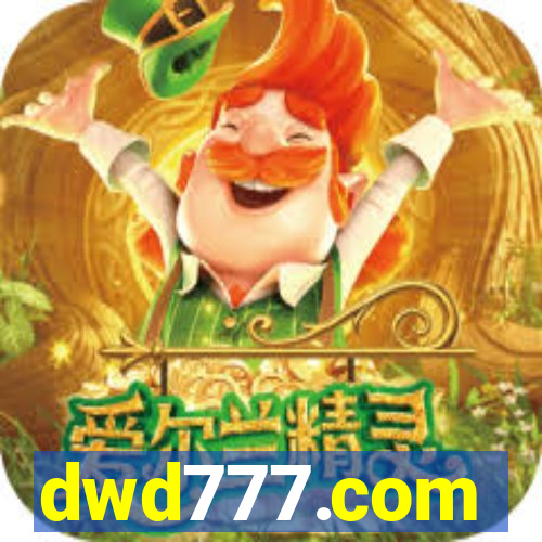 dwd777.com