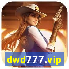 dwd777.vip