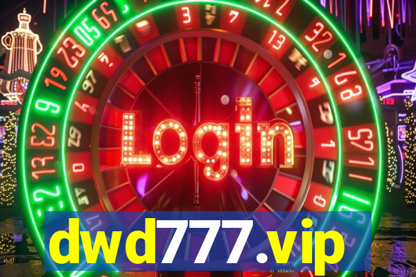 dwd777.vip