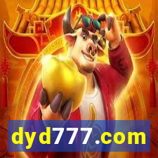 dyd777.com