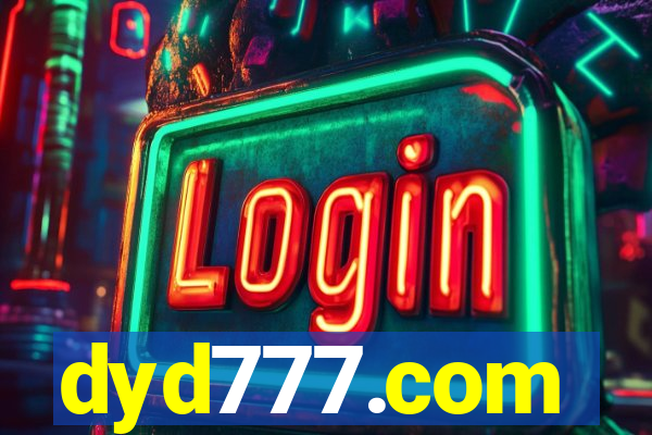 dyd777.com