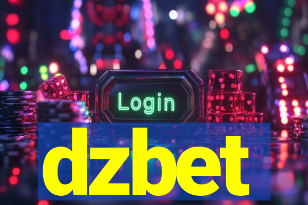 dzbet