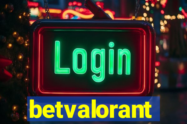 betvalorant