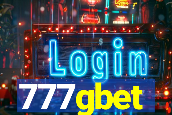 777gbet