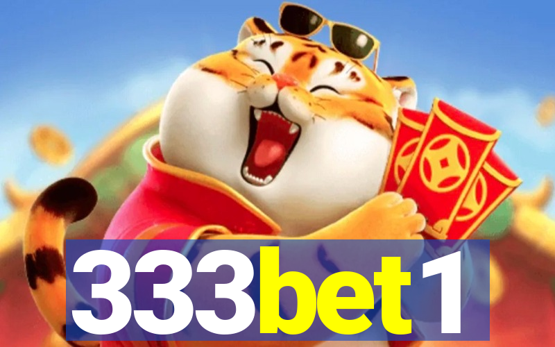 333bet1