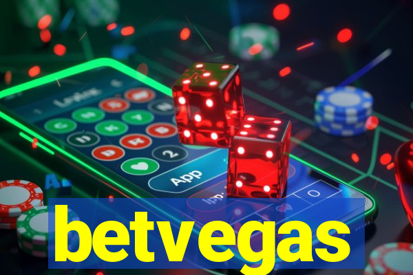 betvegas