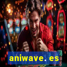 aniwave. es