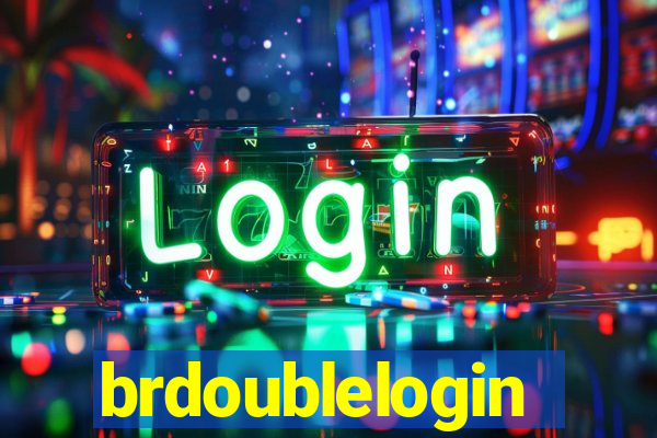 brdoublelogin