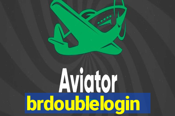 brdoublelogin