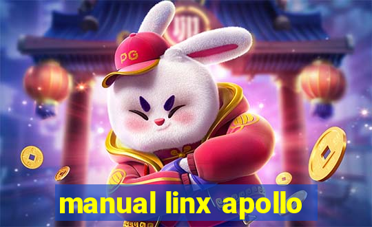 manual linx apollo