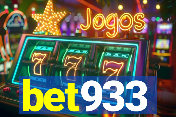 bet933