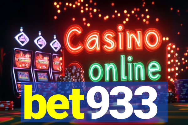 bet933