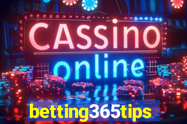 betting365tips