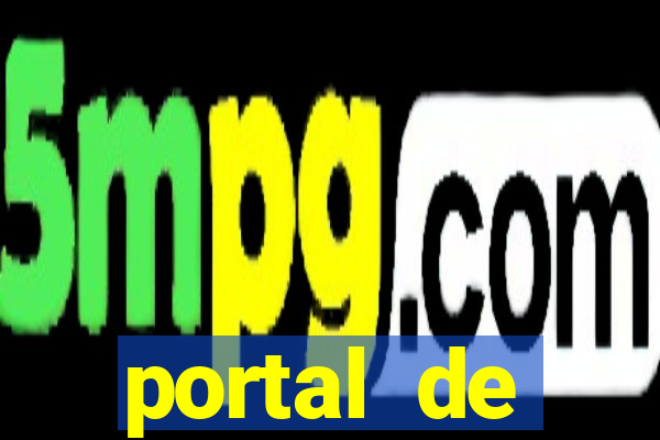 portal de facilidades bahia