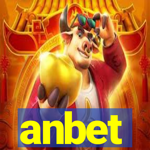 anbet