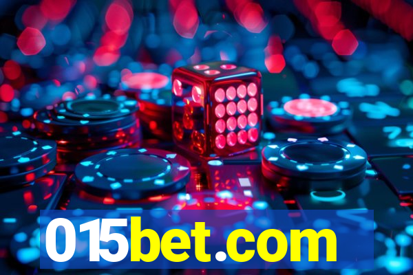 015bet.com