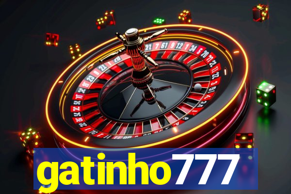 gatinho777