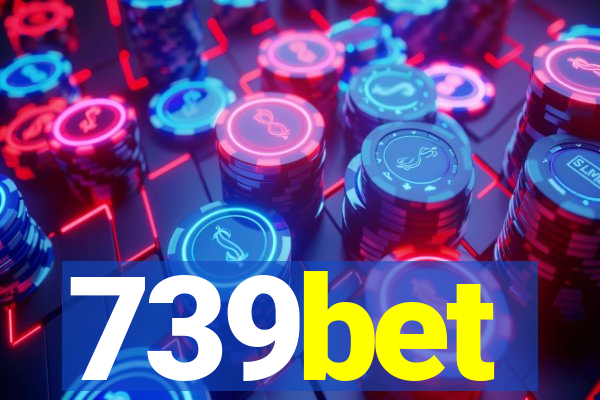 739bet