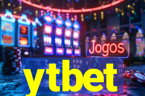 ytbet