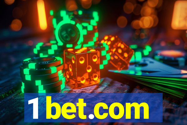 1 bet.com