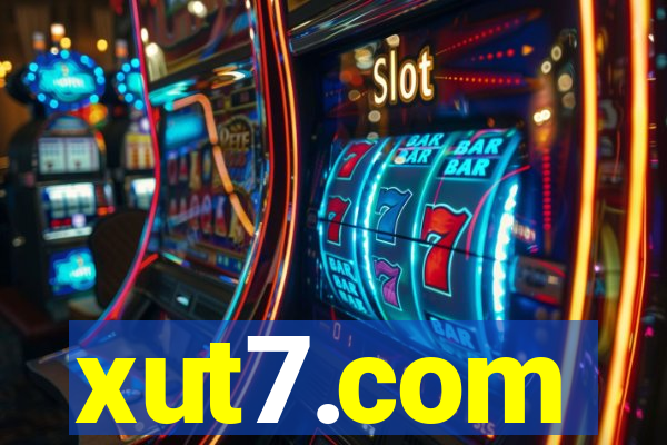 xut7.com