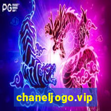 chaneljogo.vip