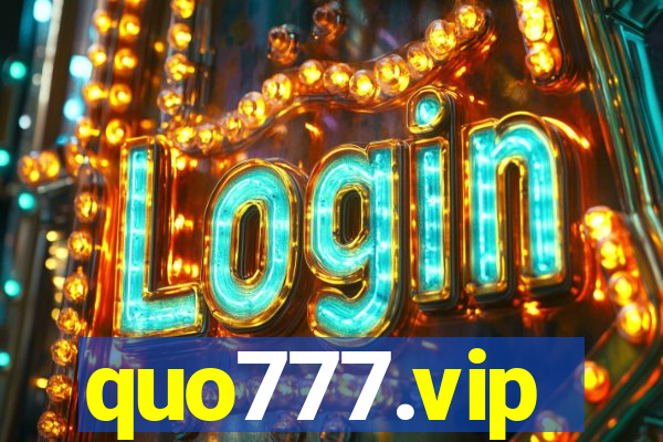 quo777.vip