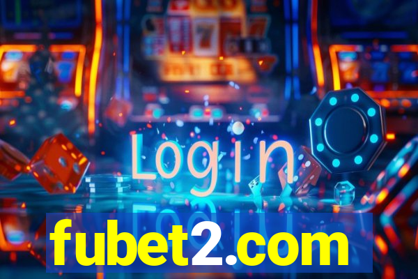 fubet2.com