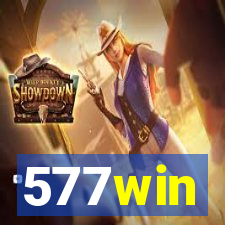 577win