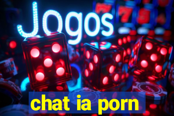 chat ia porn